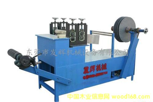 �p���֗l�CľƤ��߅�l�Cе