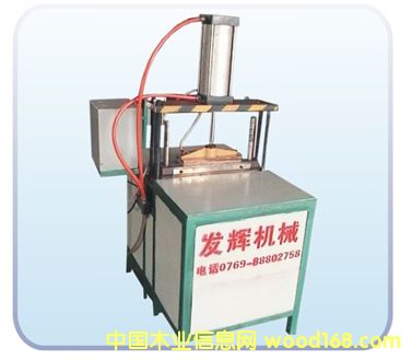 ���Ԅ�ָ�әCľƤ��߅�l�Cе