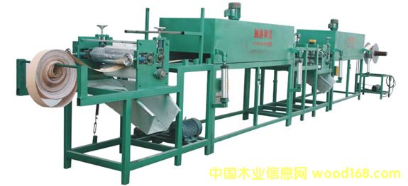 �Ԅ��^�z�CľƤ��߅�l�Cе