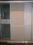 ����(y��ng)�ڹ��T ���_���F 