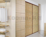 ����(y��ng)�ڹ��T ���_���F 