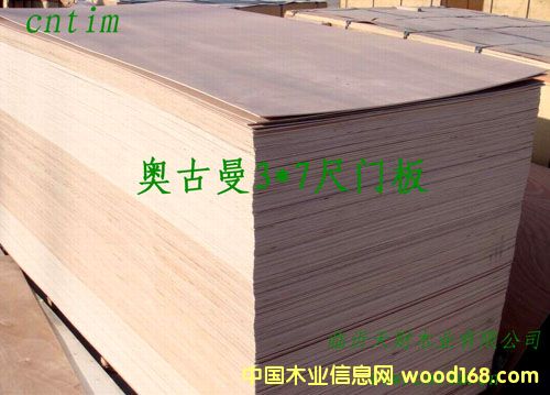  3x6����3x7��ȫ��ľСҎ(gu��)��ľ�T�����z�ϰ�