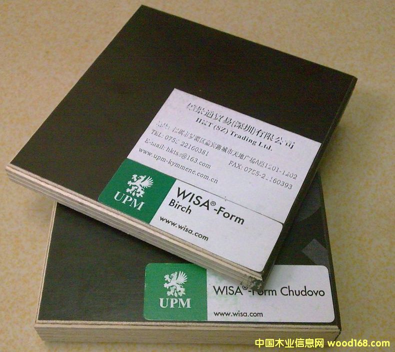 �S�_ �z�ϰ��Ԕ����B