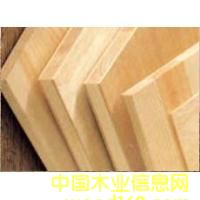 ��ľ�ؼ���(x��)ľ�����Ԕ��(x��)��B