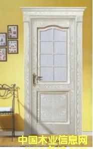 ľ�T��Ԕ��(x��)��B