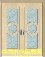 ľ�T��Ԕ��(x��)��B