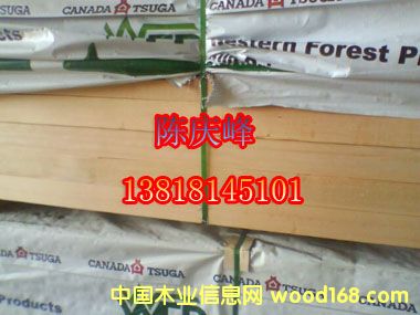 �Fɼ��Ԕ����B