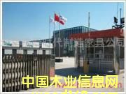 �k���Ҿߵ�Ԕ��(x��)��B