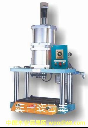 �Ҿ��̘ˠCӡ�C