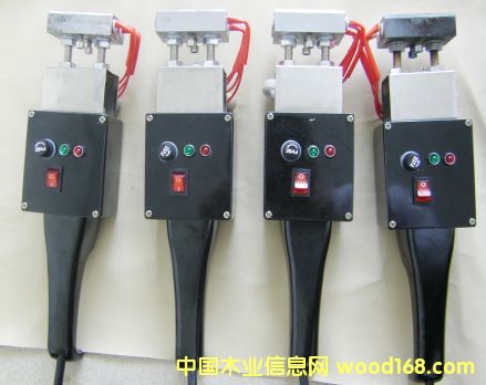 ����ʽ��ӡ�C