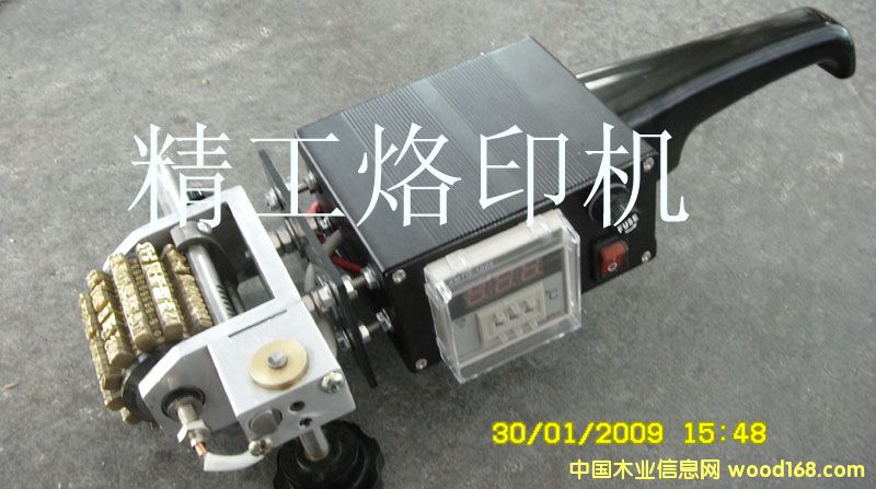 ����݆�D(zhu��n)̖�a�C