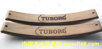 ���� ��ӡ�C