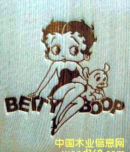 ľ����ӡ�C