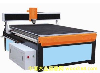 ���������̙C��Ԕ��(x��)��B