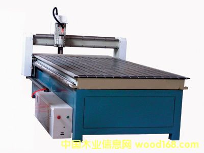 �V���̙C��Ԕ��(x��)��B