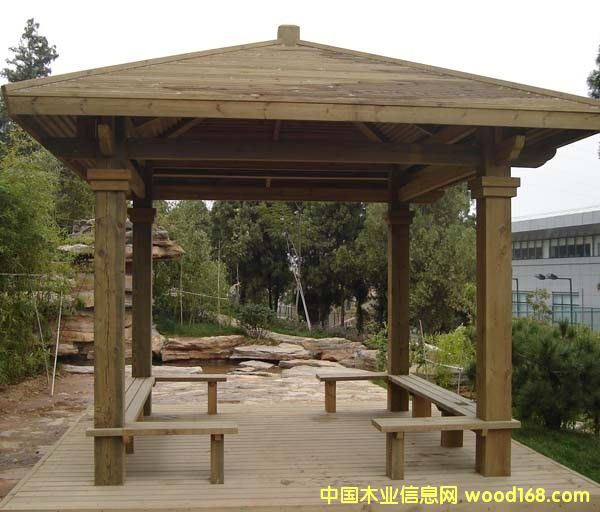 ����ľͤ��Ԕ��(x��)��B