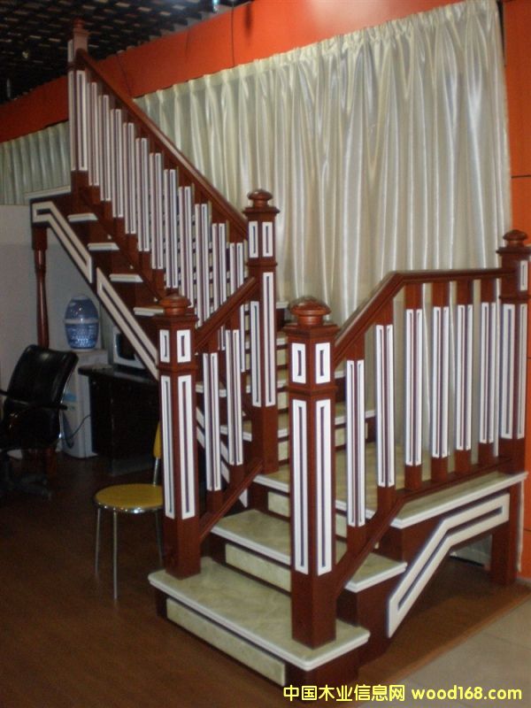 �����Ҍ�(sh��)ľ����-104��Ԕ��(x��)��B