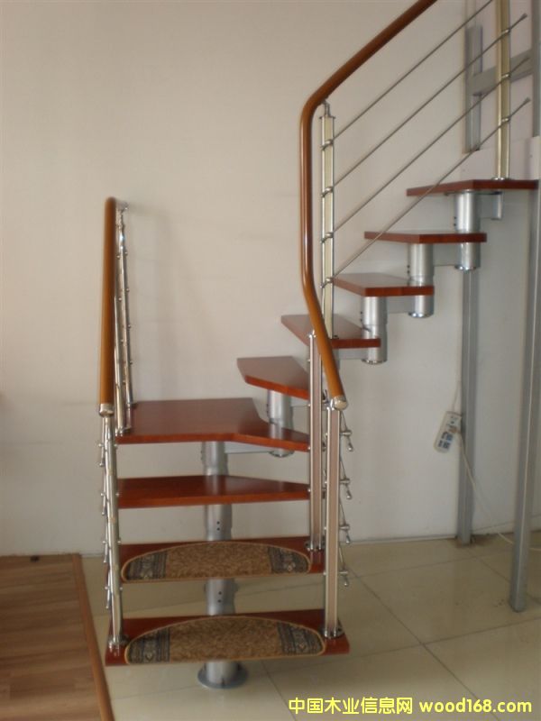 �������ľ����-204��Ԕ��(x��)��B