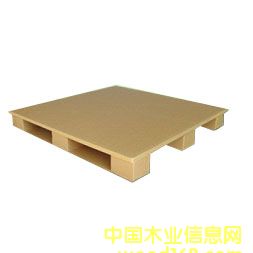 ���ڼ������Ԕ��(x��)��B