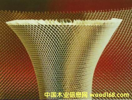 ��C����Ԕ��(x��)��B