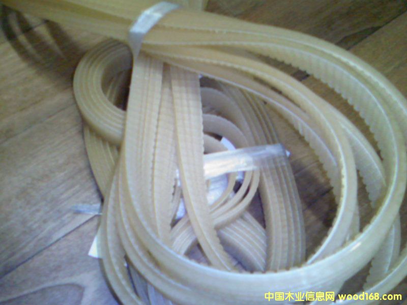 �۰������ώ���PU��Ш����PH��PJ��PK��PL��PM