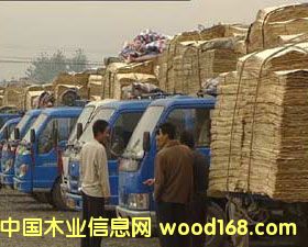 �ϰ��زĵ�Ԕ��(x��)��B