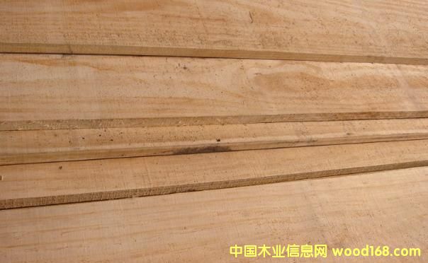 �ϰ��زĵ�Ԕ��(x��)��B