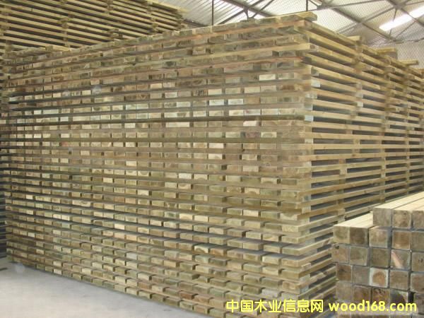 ľ��-��ľ��Ԕ��(x��)��B