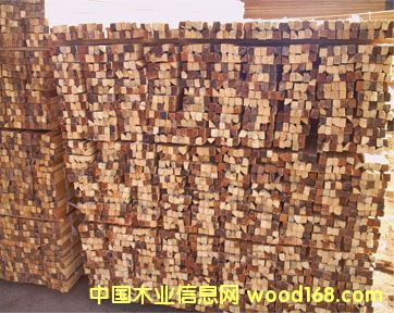 ľ��-ľ��Ʒ��Ԕ��(x��)��B