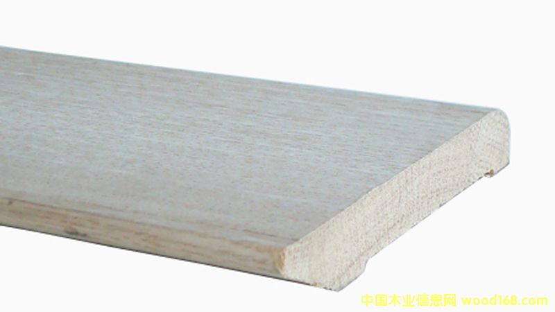 �T�׾���Ԕ��(x��)��B