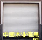 �V����|(zh��)��(f��)�Ϸ�������T(m��n)��Ԕ��(x��)��B