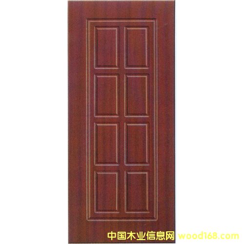 ľ�|(zh��)����(j��)�����T(m��n)��Ԕ��(x��)��B