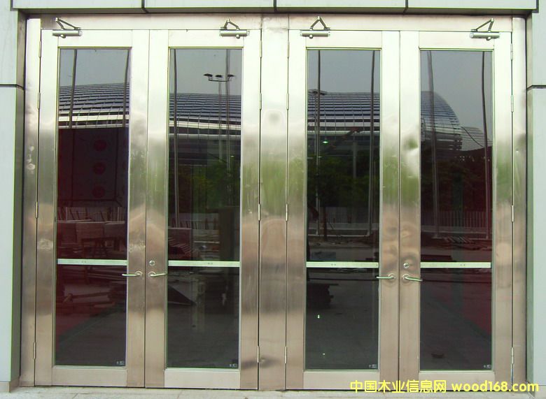 ���P䓷������T(m��n)��Ԕ��(x��)��B