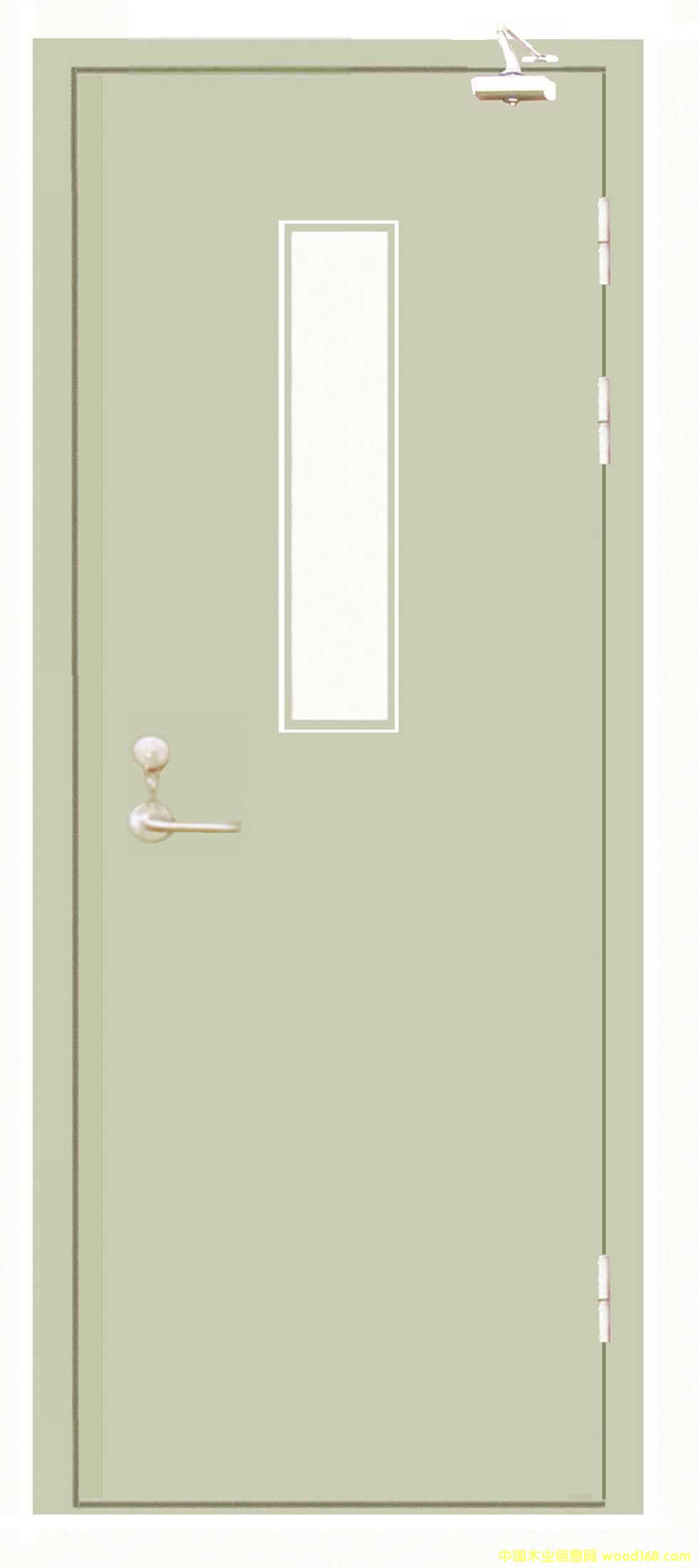 ��|(zh��)�����T(m��n)��Ԕ��(x��)��B