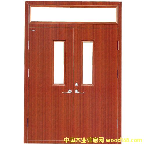 ľ�|(zh��)�׼�(j��)�����T(m��n)��Ԕ��(x��)��B