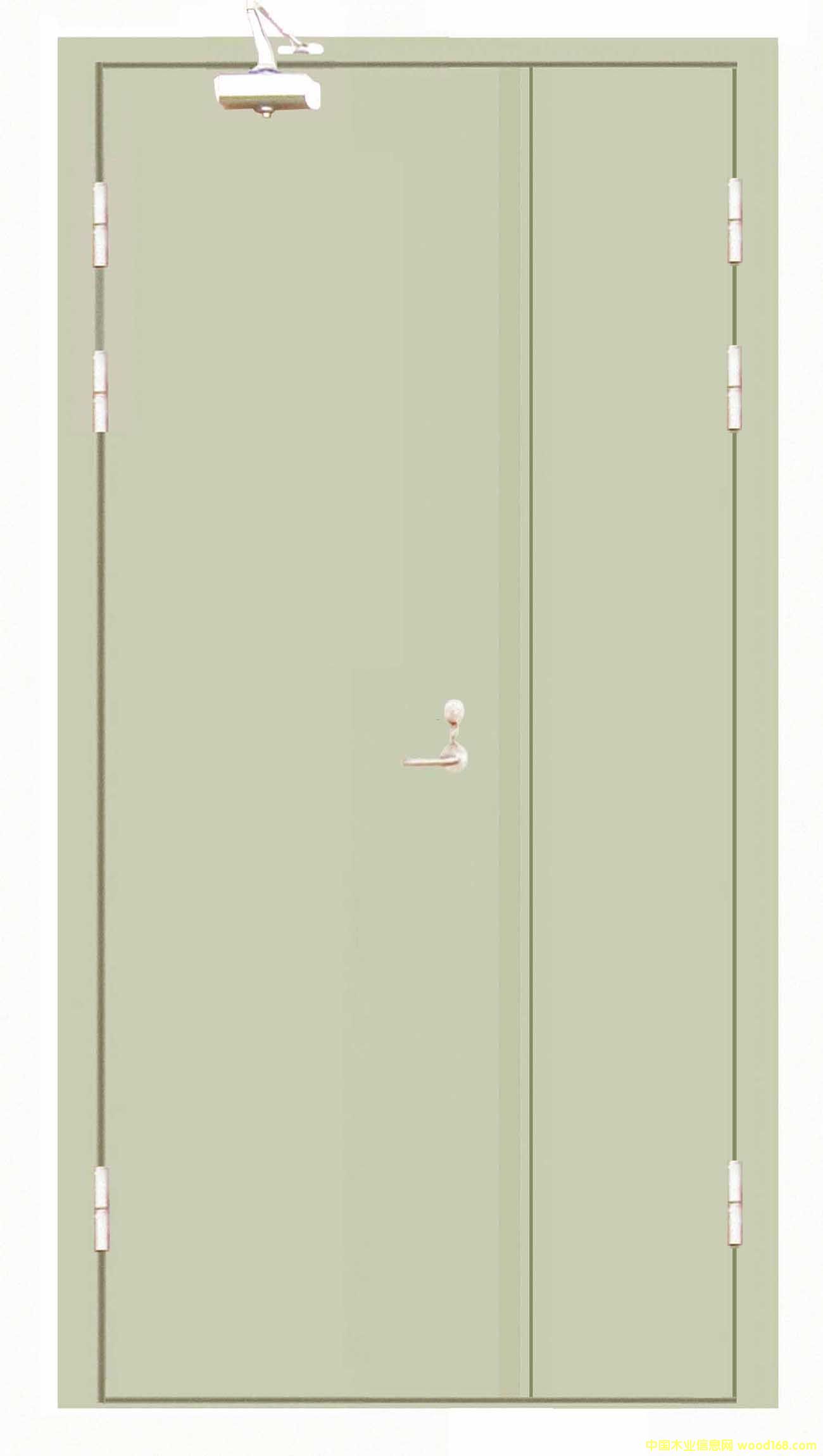 ��|(zh��)��������T(m��n)��Ԕ��(x��)��B