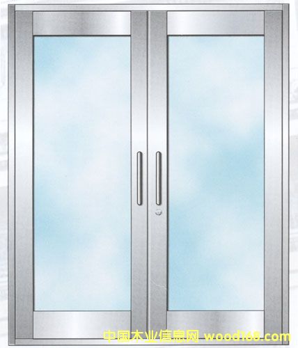 ���𴰵�Ԕ��(x��)��B