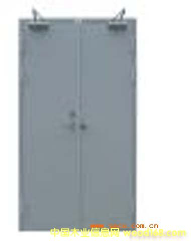 ��|(zh��)�Ҽ�(j��)�����T(m��n)��Ԕ��(x��)��B