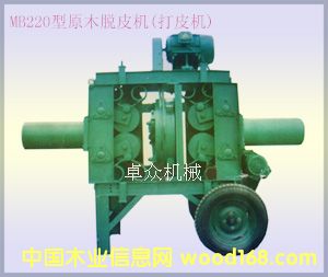 ԭľ��Ƥ�C(j��)��Ԕ��(x��)��B