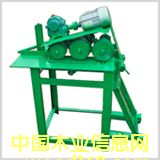 ��Ƭ�.���Ͷ�Ƭ䏵�Ԕ��(x��)��B