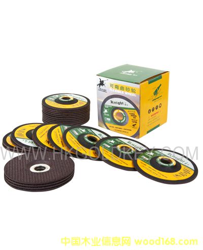 �TʿKnight��(sh��)֬ɰ݆Ƭ  GC��Ԕ��(x��)��B