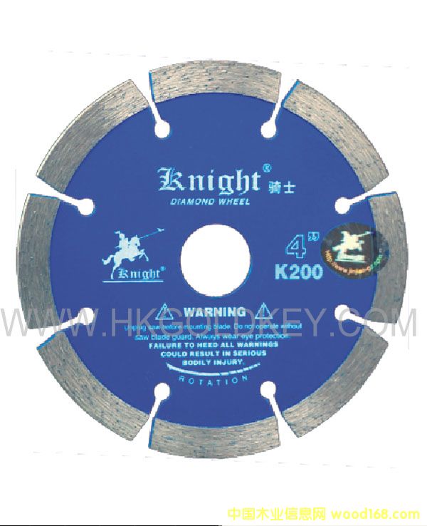 �Tʿ Knight ����ʯ�Ƭk200��Ƭ