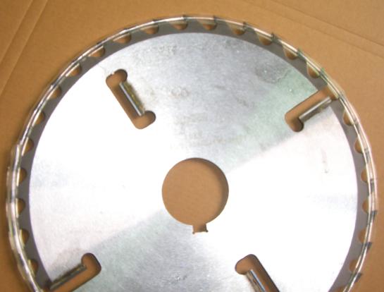 ���ε��Aľ��Ƭ䏵�Ԕ��(x��)��B