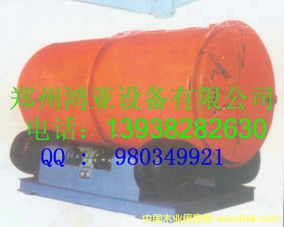 ľ�İ�Ƥ�C/ľ�Ą�Ƥ�C��Ԕ����B