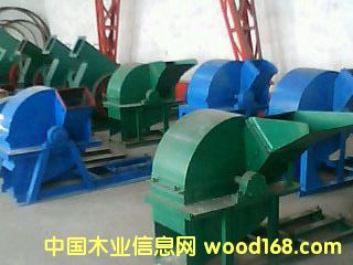 ľ�ķ���C��Ԕ����B