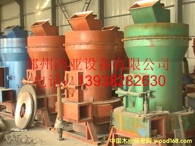 ĥ�ۙC��Ԕ����B