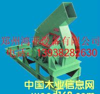 ľ����Ƭ�C��Ԕ����B