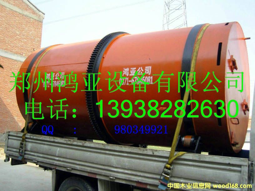 �LͲʽľ�Ą�Ƥ�C��Ԕ����B