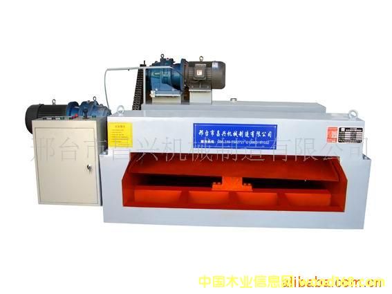 ���͟o�����ЙC(j��)��Ԕ��(x��)��B