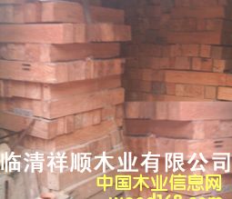 ����ľ��ľ��Ԕ��(x��)��B